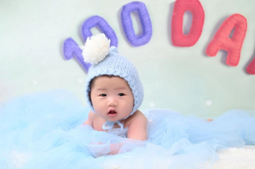 遵化市宝宝腿纹不对称 遵化市宝宝腿纹不对称