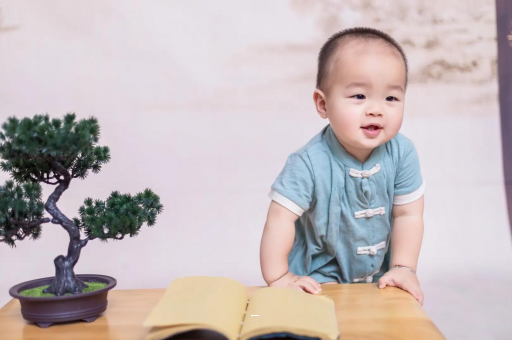 遵化市孕妇彩超检查什么
