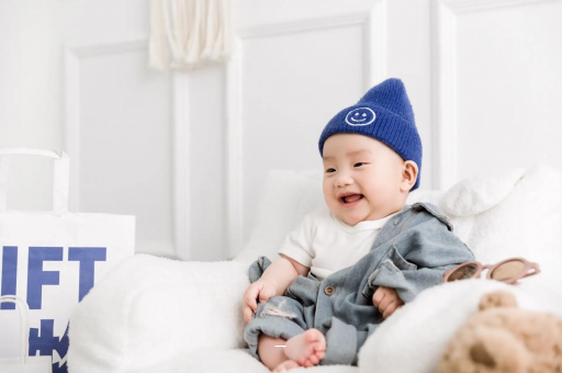 遵化市8个月宝宝能吃西瓜吗 遵化市8个月宝宝能吃西瓜吗