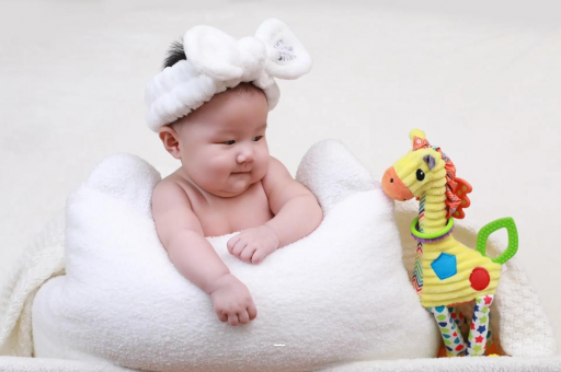 遵化市怀孕孕酮低的症状自查 遵化市怀孕孕酮低的症状自查